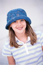 《子弹风暴》开发商正打造新IP 一款VR游戏